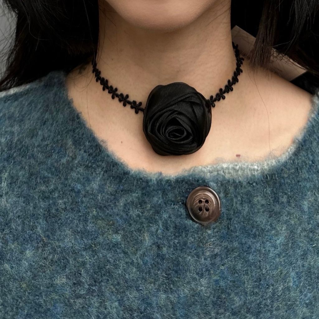 image_EACBB1B7-3704-40D6-91D4-5F54D67BEA65_1762148877