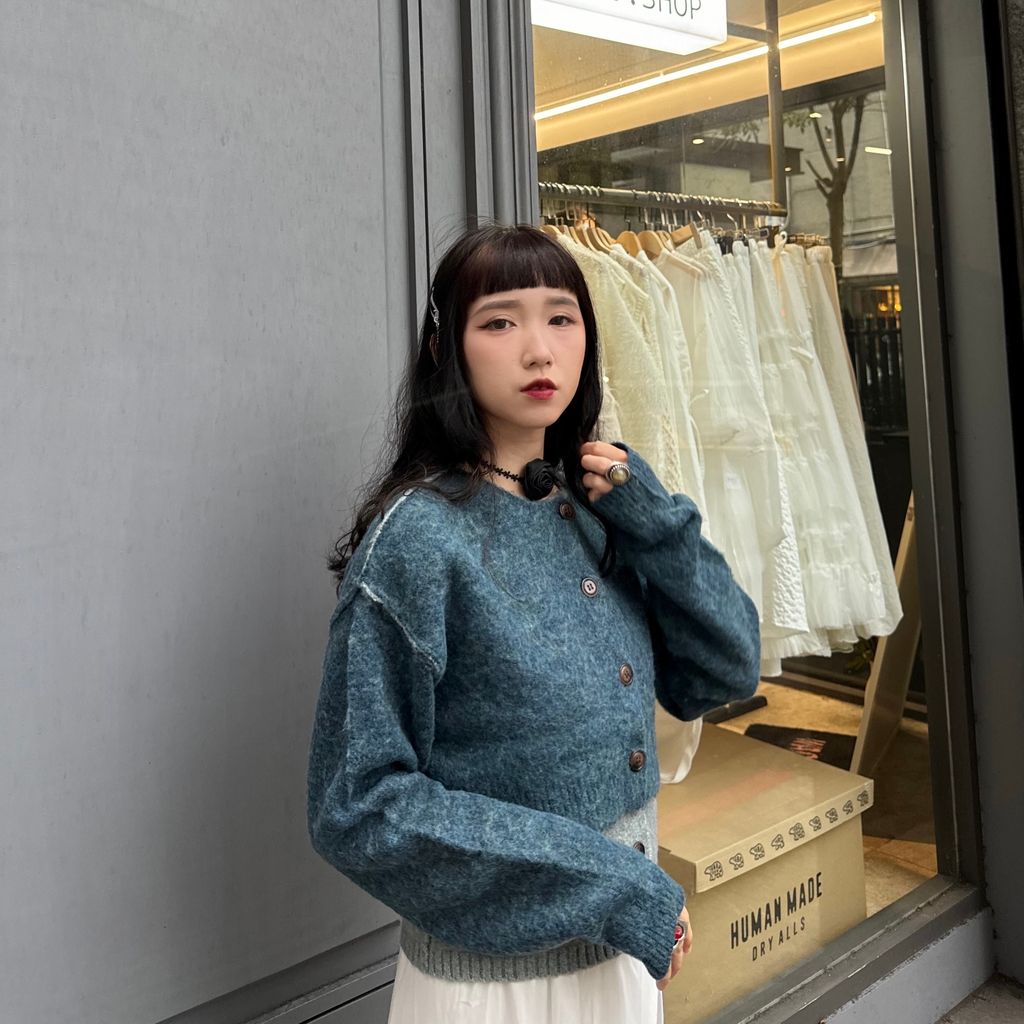 image_CDA46312-7C06-43CE-81E5-75422148AB83_1762148877