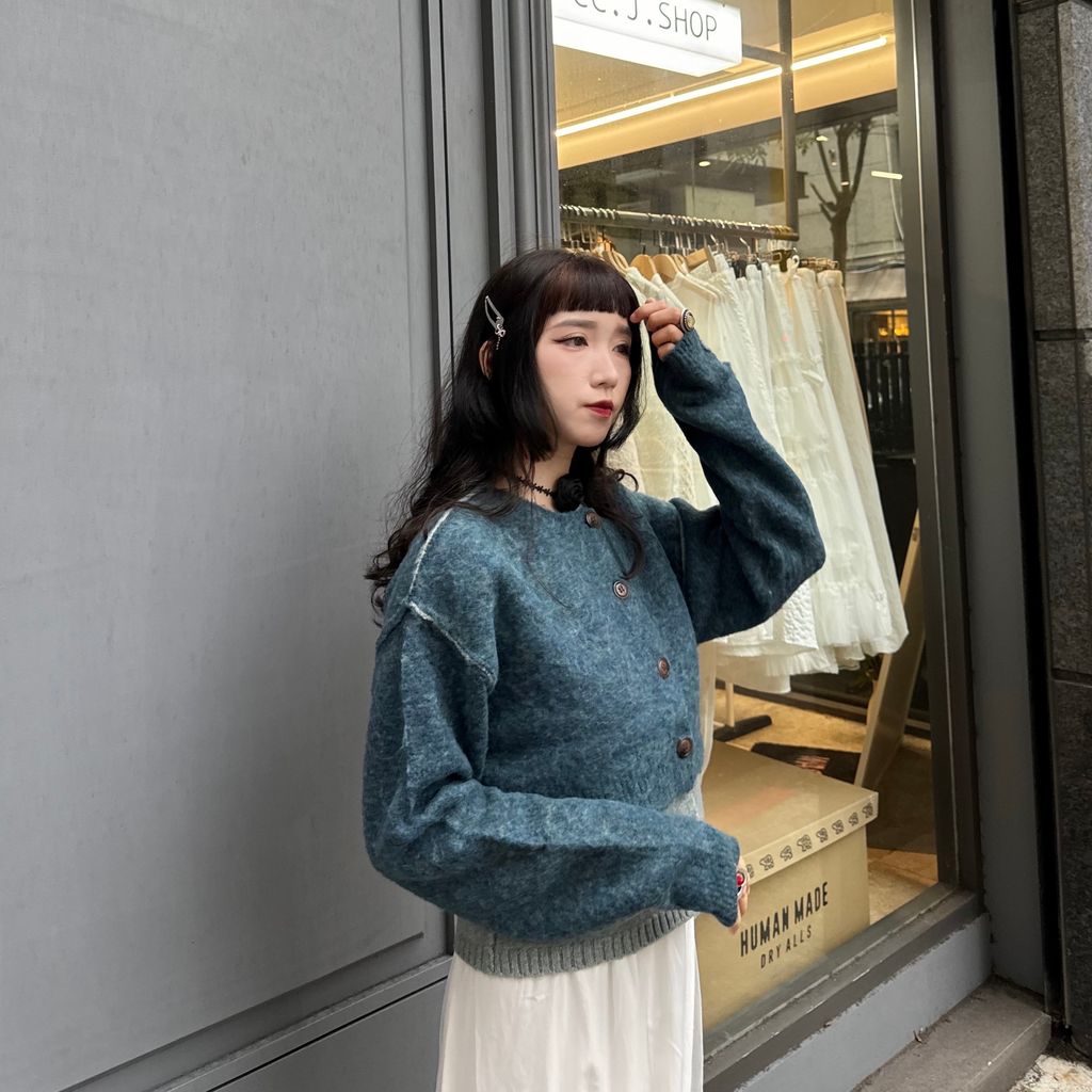 image_DBF7597E-540B-414D-ABF5-336172520023_1762148958