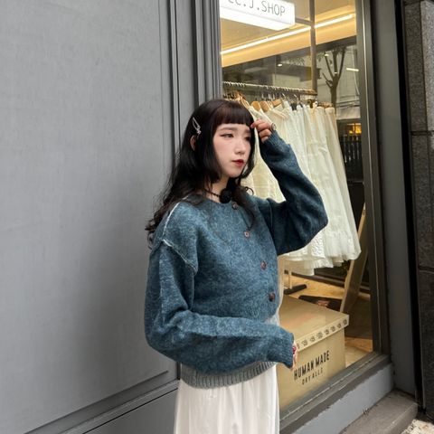 image_DBF7597E-540B-414D-ABF5-336172520023_1762148958