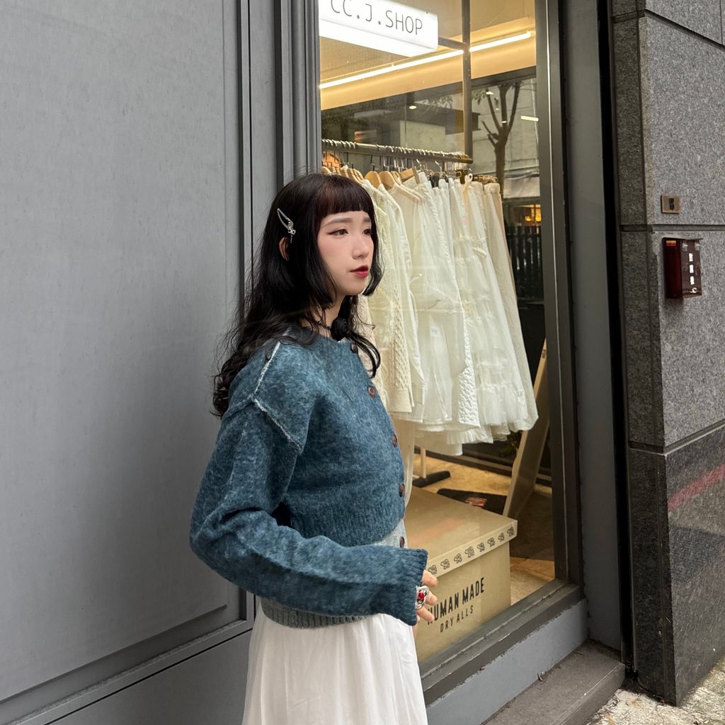 image_4322EC16-C402-4036-B2A3-82F065362E6F_1762148958