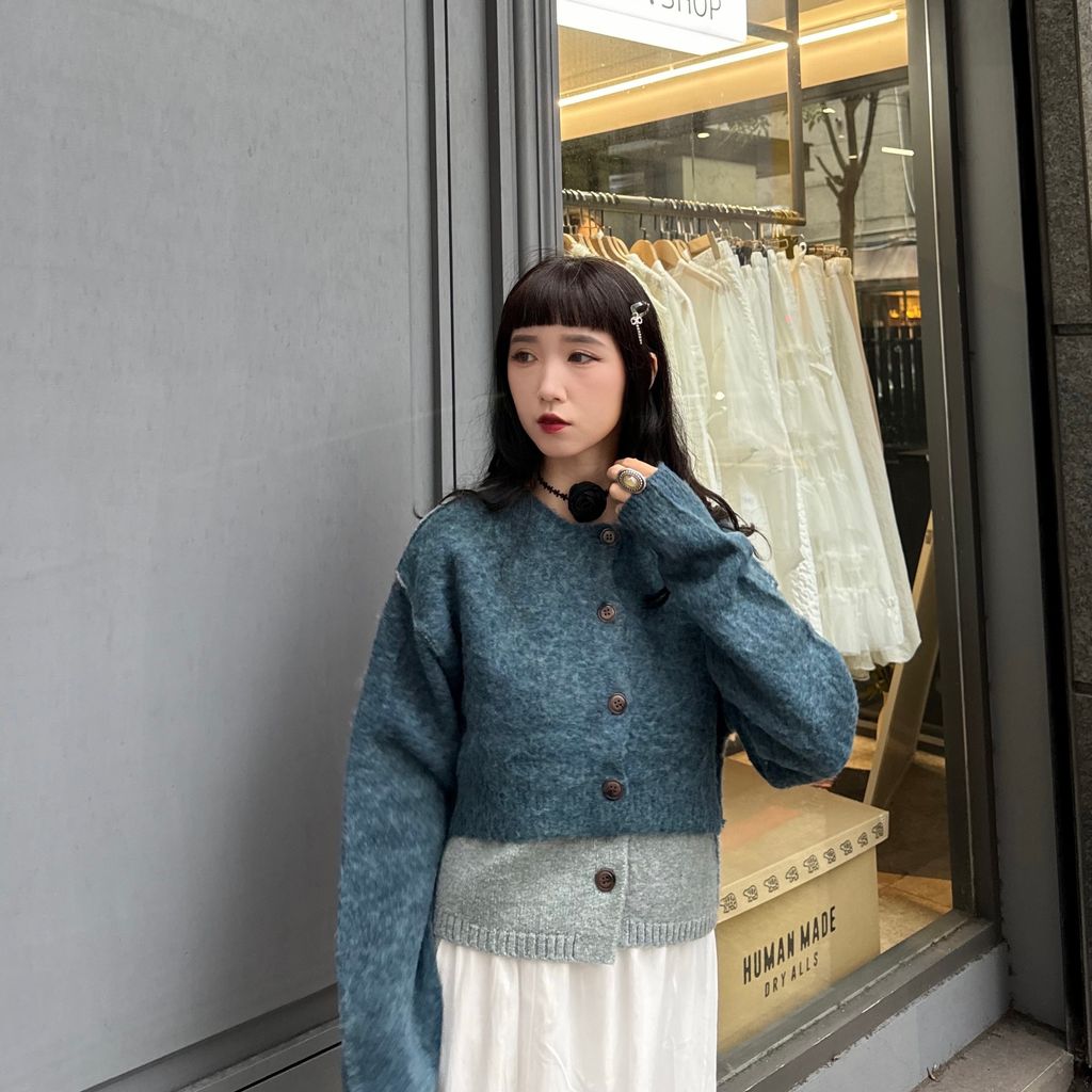 image_CD506195-C341-4645-A12D-3148B73723C8_1762148958