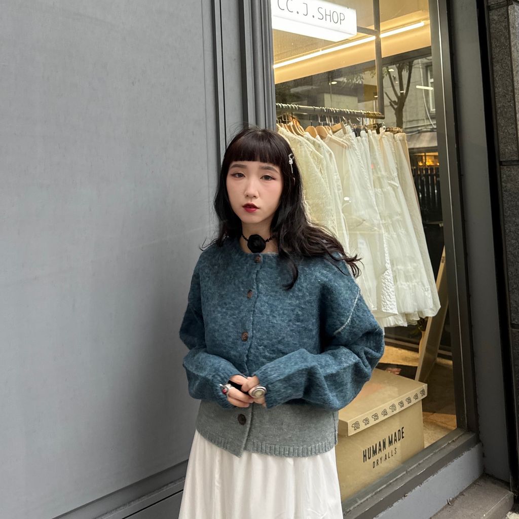 image_7A3EFF96-ADD4-4262-BAD5-98AD0D48D8B9_1762148958