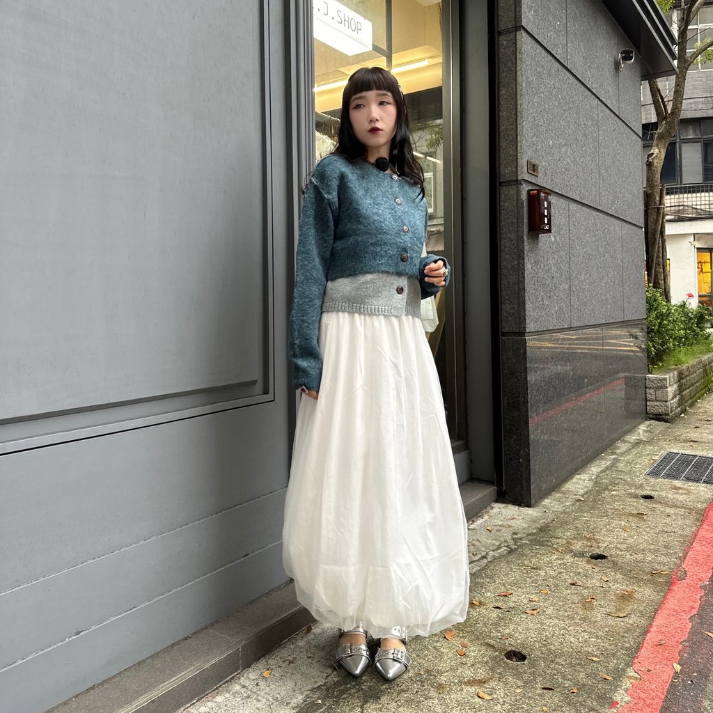 image_79213DB1-8F8E-4BEC-8B0B-BED76EA0CF89_1762148958