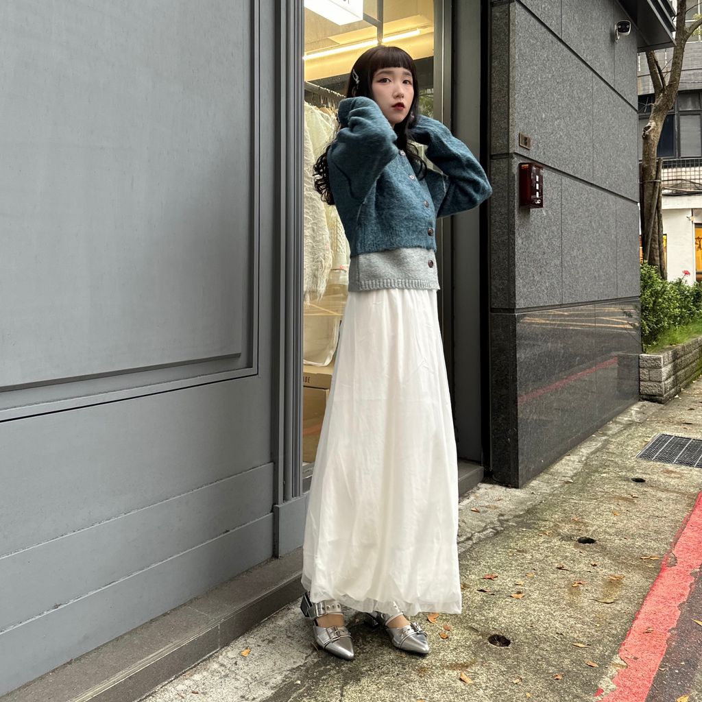 image_D477AECE-B1C6-4711-83F6-D87508F645C2_1762148958