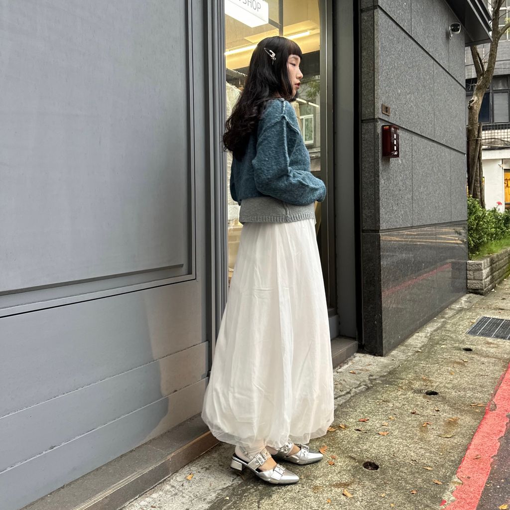 image_BA281E90-4F69-4DBF-B667-3ACD42C3D5A6_1762149160