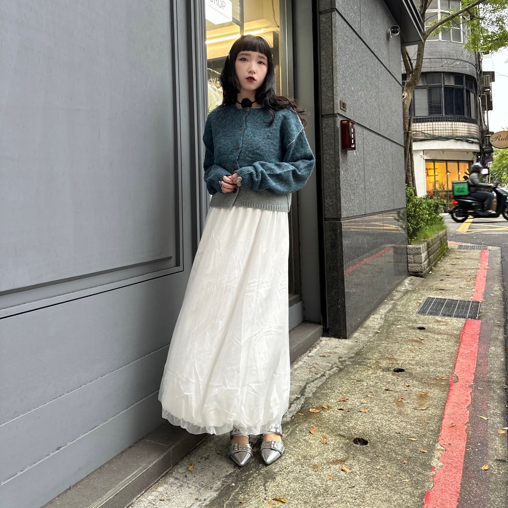 image_89913EF4-3E55-4FF2-873E-DEEA85BC0DCE_1762149160