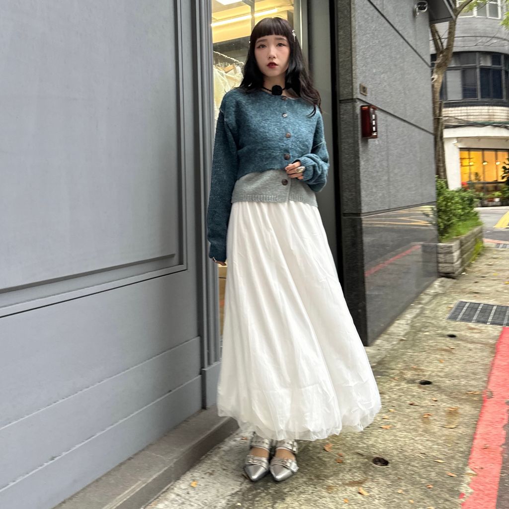 image_27A64A53-4E11-4E70-81A9-49B6350B6D19_1762149160