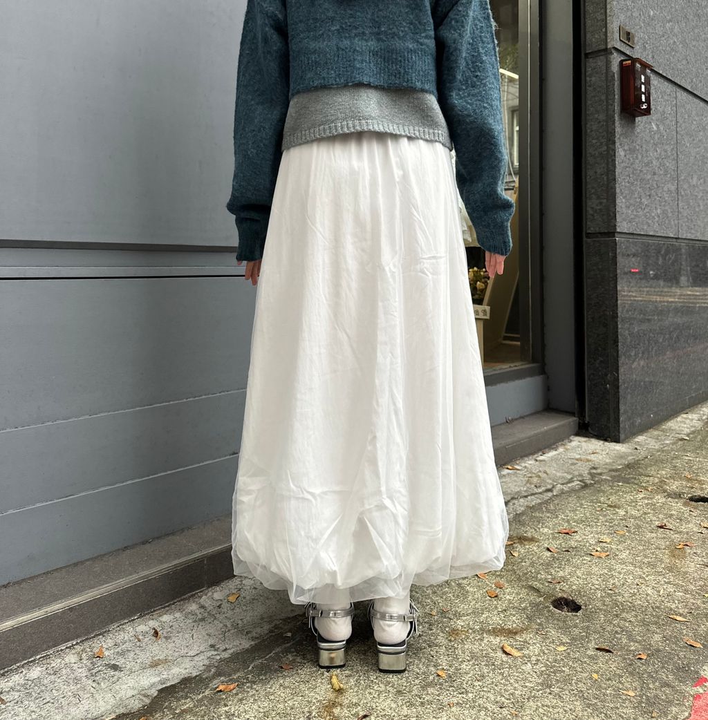 image_F94C8474-BE0A-4C0E-AA73-6B4C3188F9A2_1762149216