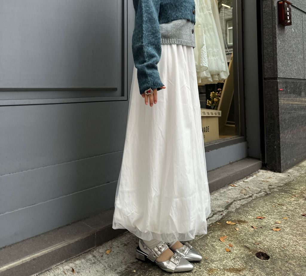 image_6B6089CF-B3E4-4C49-B6E4-C1D3CE25A001_1762149216