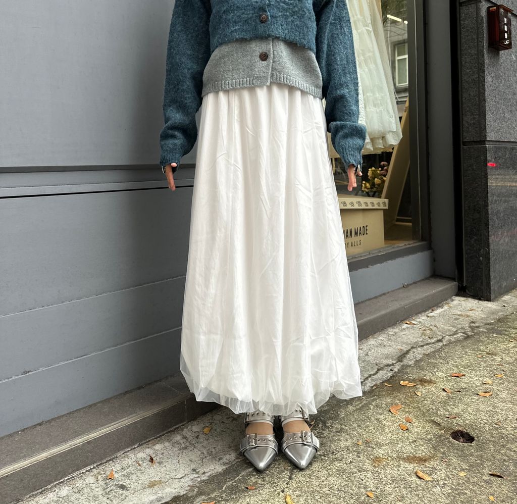 image_4D117088-FDF3-4AF5-99E8-F56481F82933_1762149216