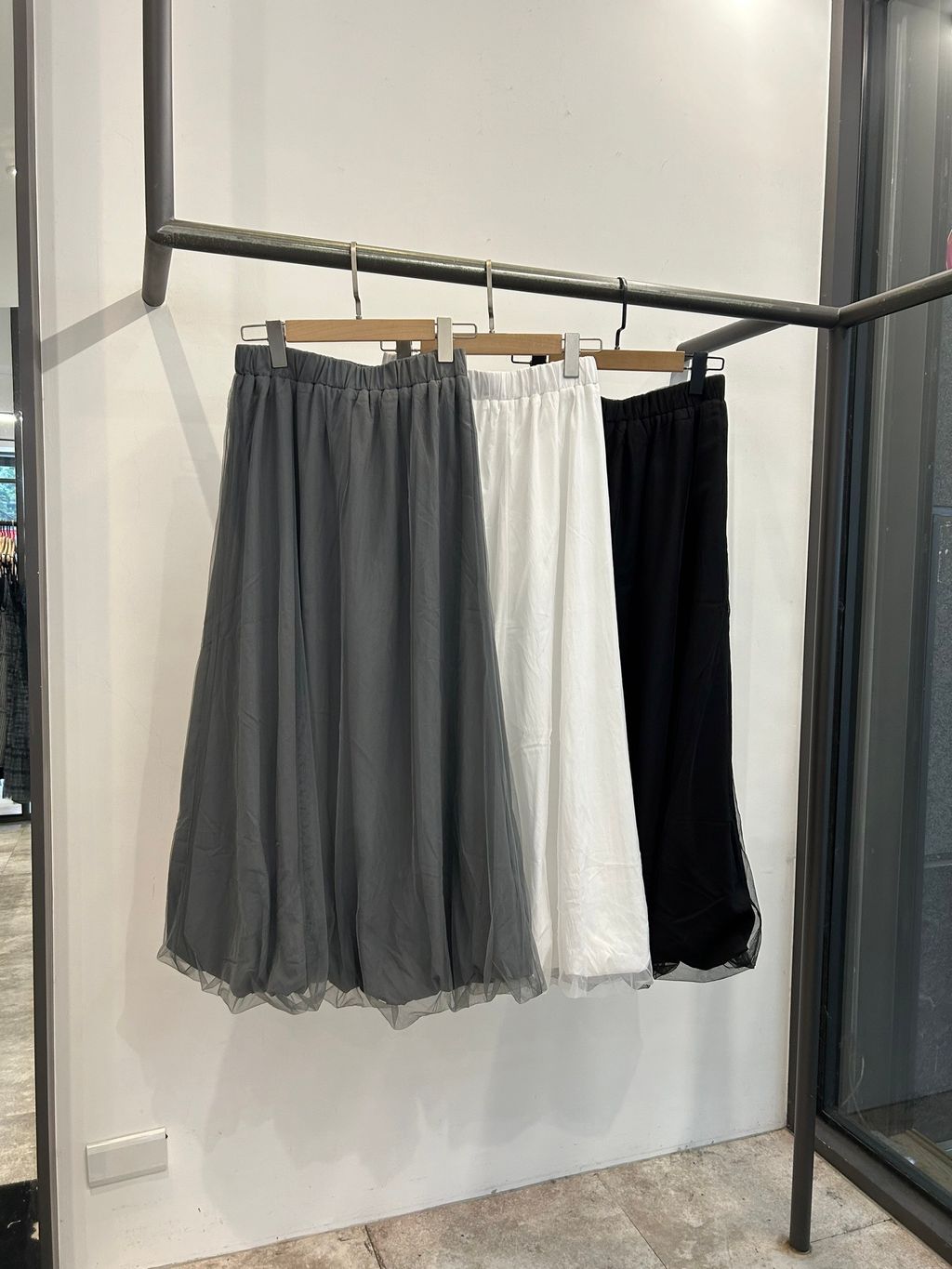 image_4BFF4A38-7D2A-48E8-9348-401206995D9F_1762197771