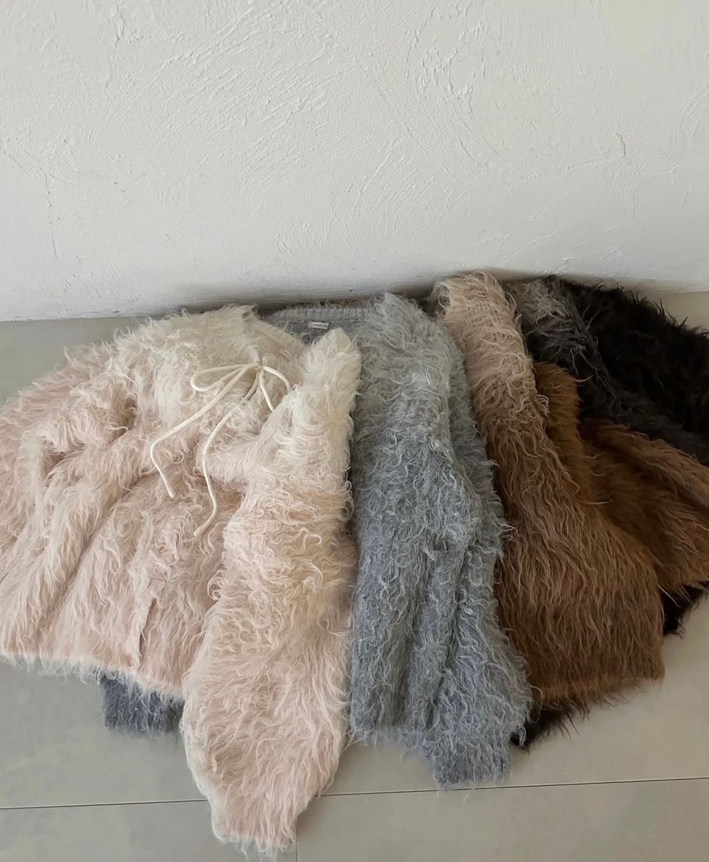 image_1116CEF4-4AEF-4481-9035-90C89115CA89_1762259760