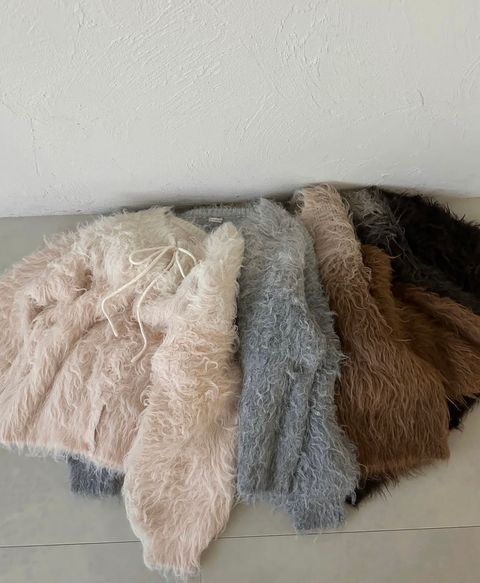 image_1116CEF4-4AEF-4481-9035-90C89115CA89_1762259760