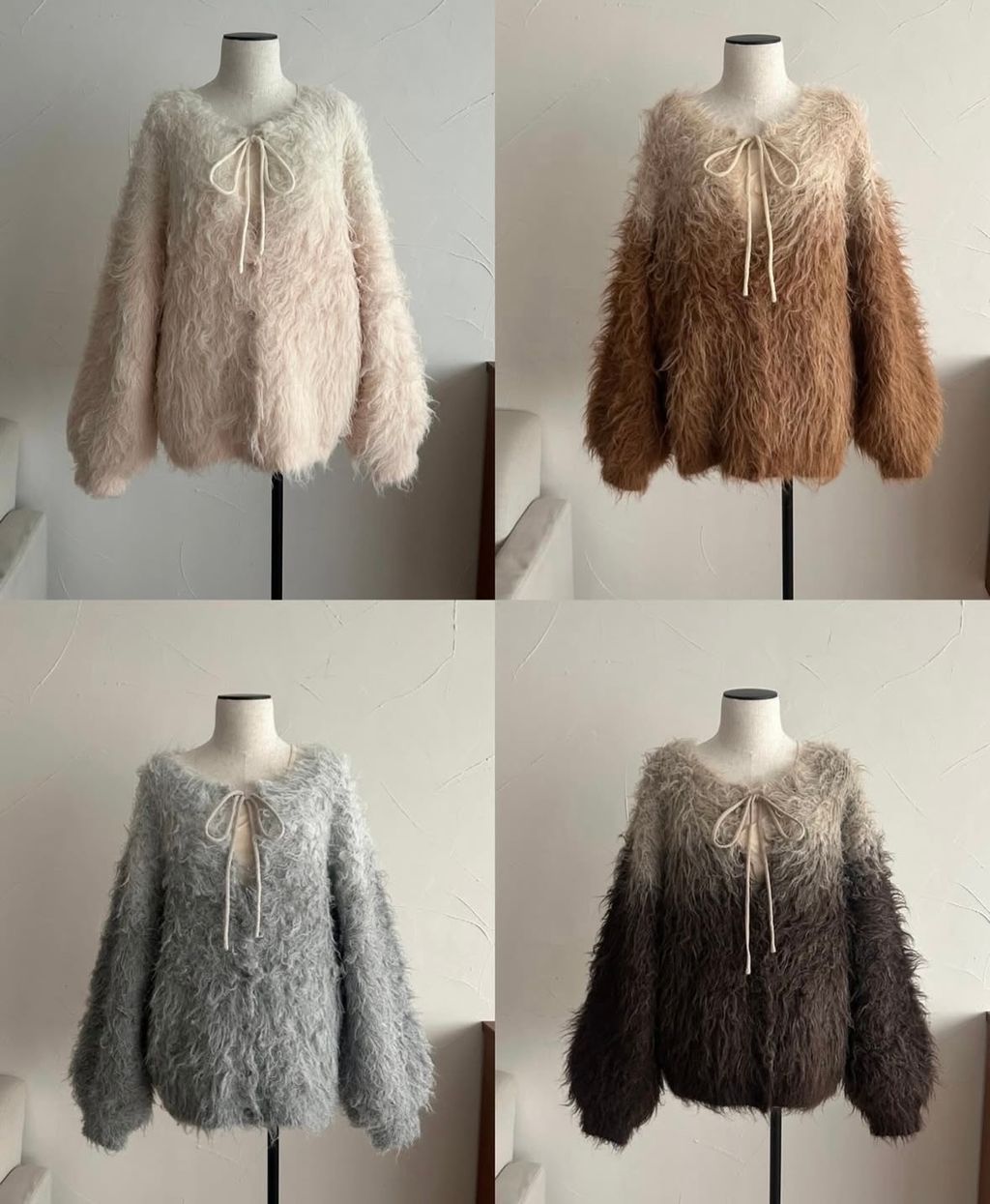 image_640FA54A-5907-43EA-BE9F-534DB0D185A4_1762259760