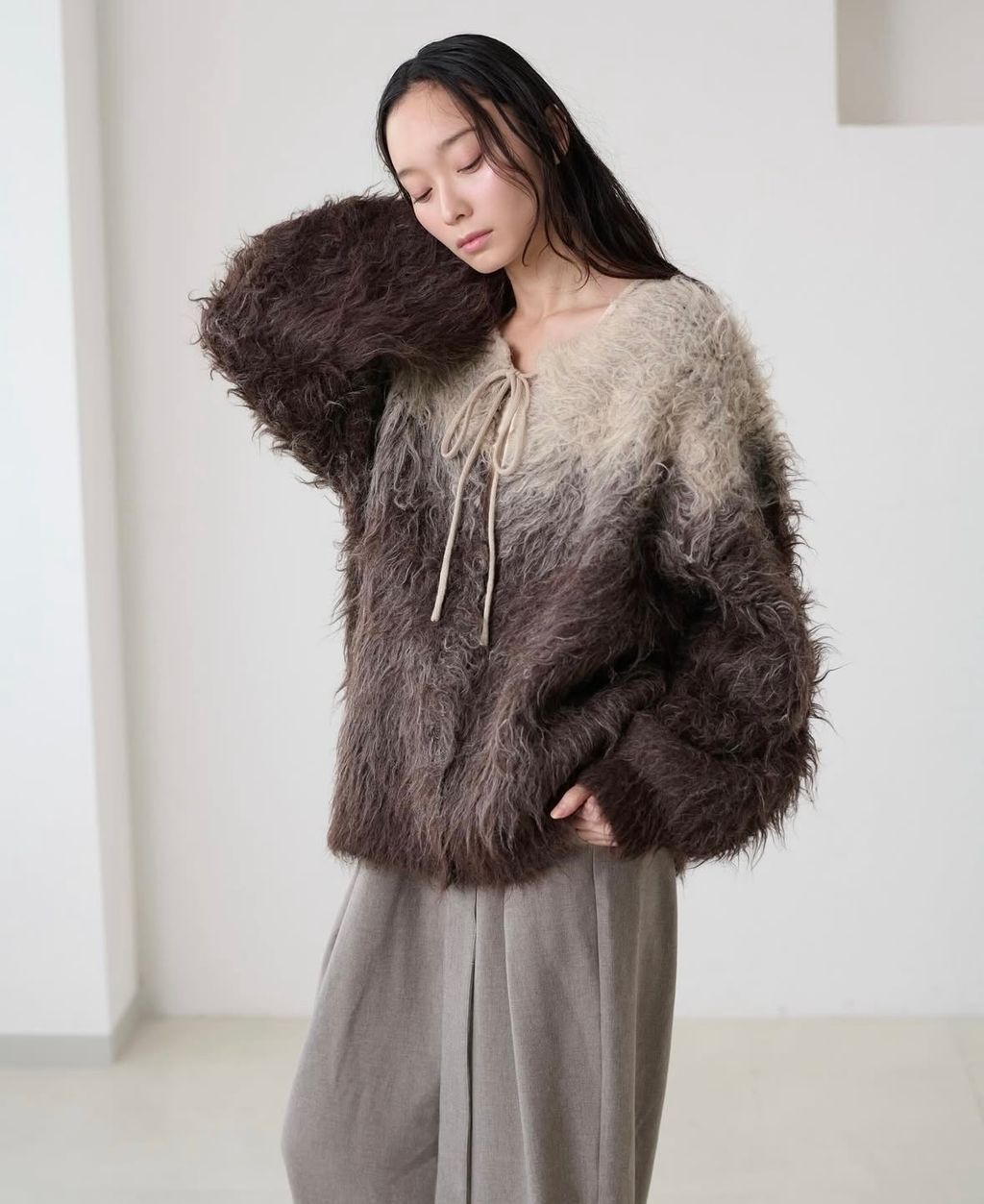 image_A68498B1-8C8A-44FF-AE43-8B4F4D19CD5F_1762259760