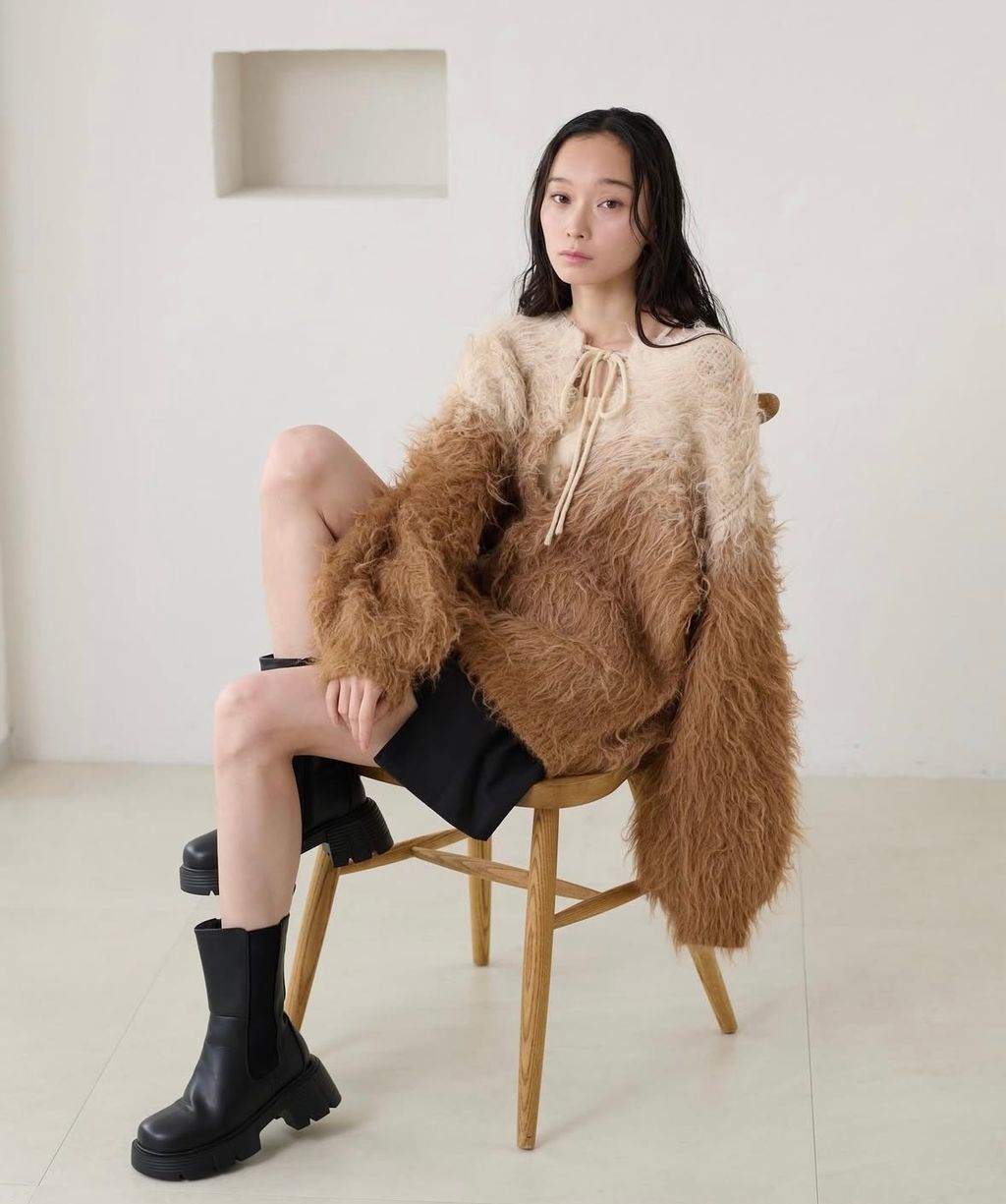 image_4A30E132-5D31-44DD-8686-5F314E34B42C_1762259760