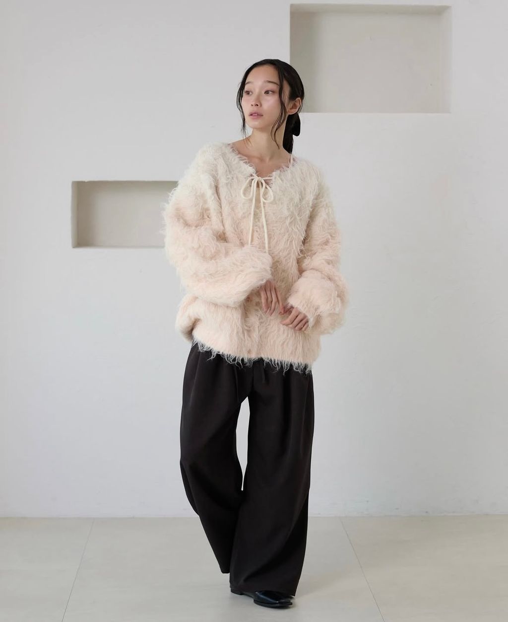 image_E3E63D66-20B9-4DDF-9481-051CAFF3C8D7_1762259760