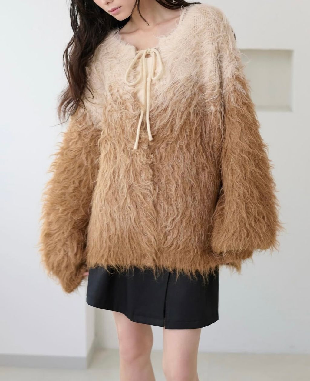 image_52D43454-2D6A-417C-9DD1-6BEC4CE6D7DC_1762259760