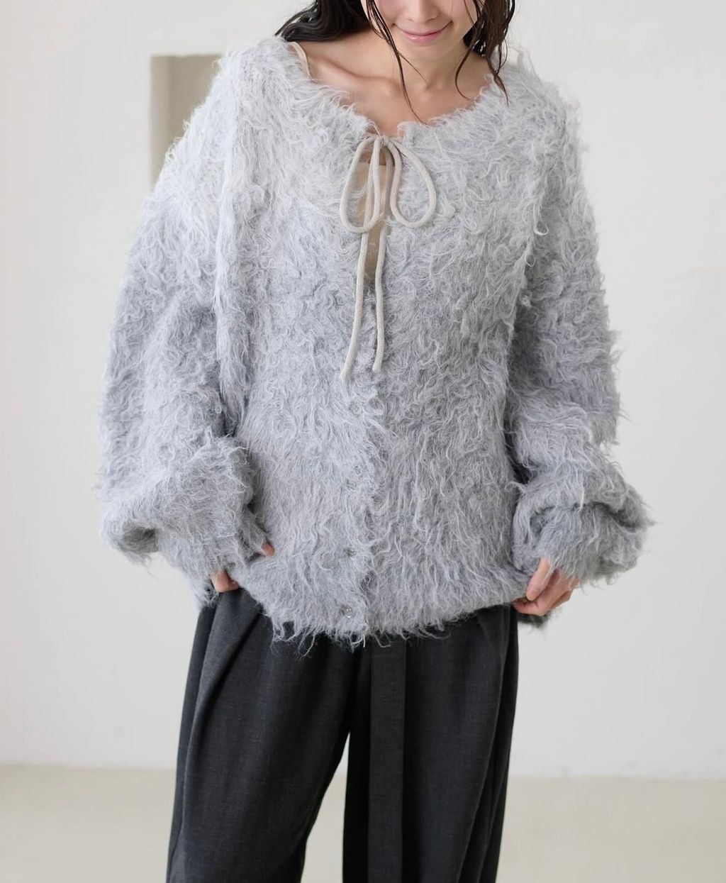 image_88213443-8E4B-4B65-B66E-5D88E503D584_1762259760