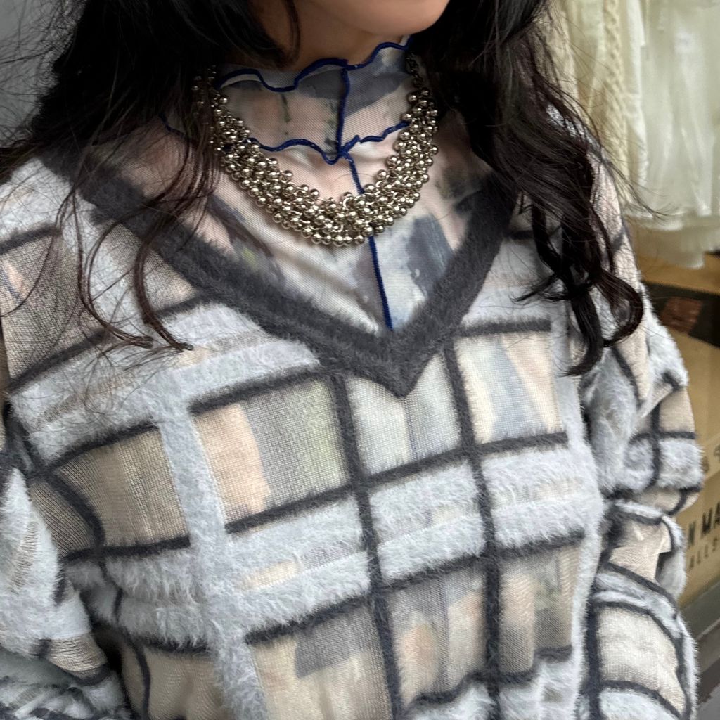 image_D453849C-626D-42A8-82D5-1300928AB3D1_1762266555