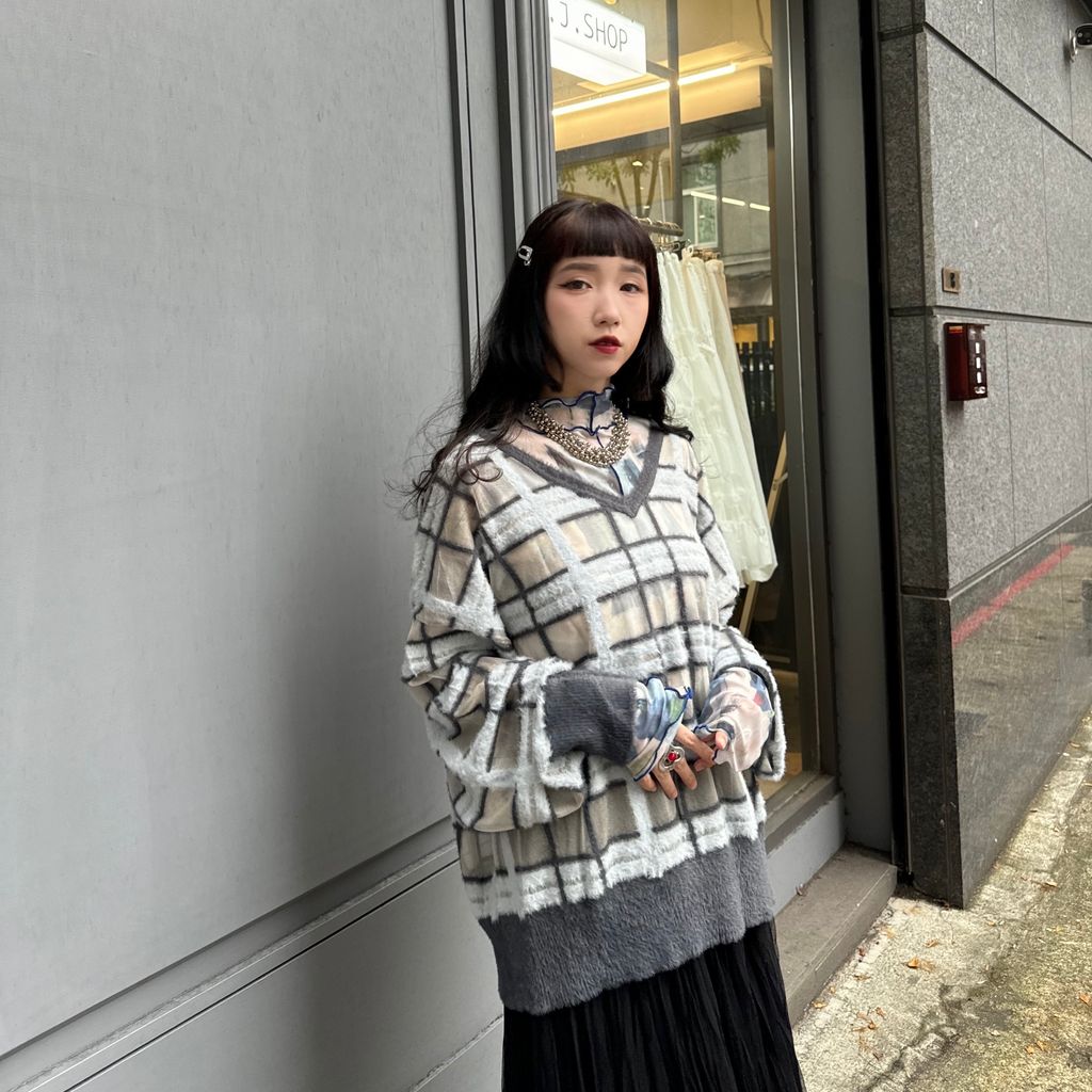 image_F5B1881C-5F2C-4580-99AC-438CCA7FFF06_1762266555