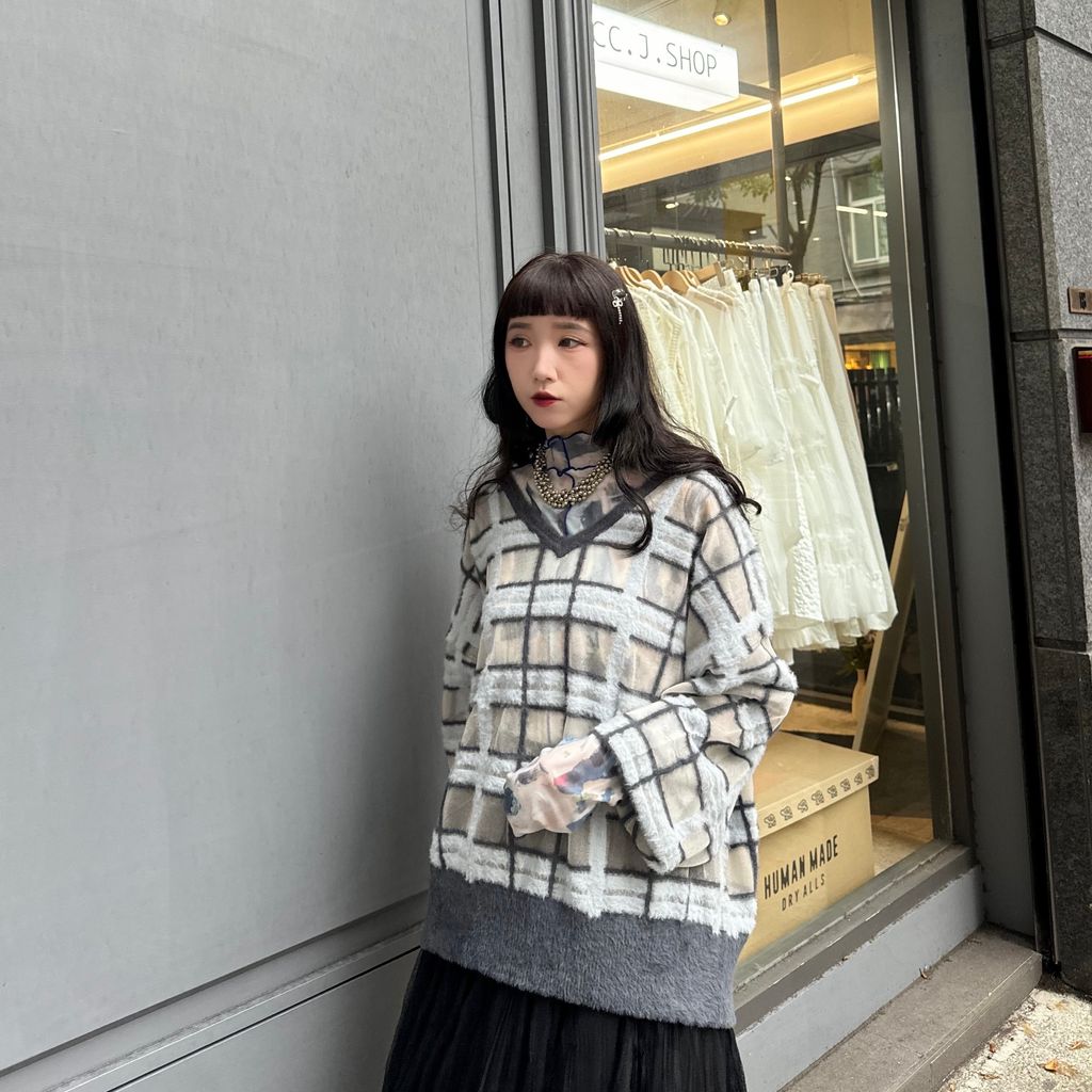 image_786CA100-8CC6-4402-9890-7A1A7A8E22EC_1762266617