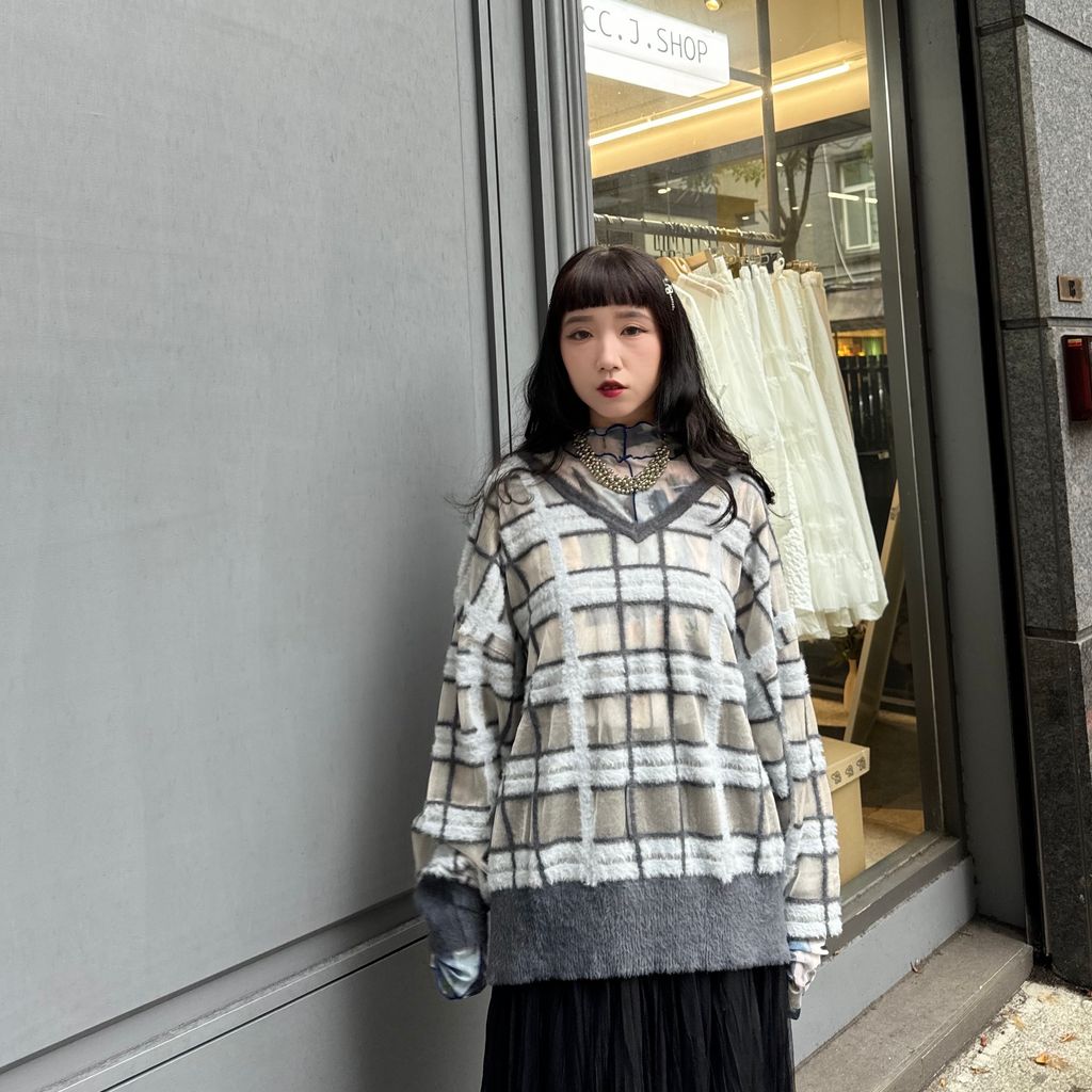 image_718F6A4F-BF2A-4F5F-8B8F-42CA4885A7B8_1762266617