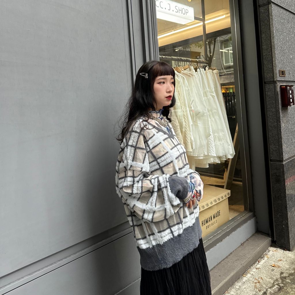 image_19E90F6E-8C7F-4958-9AC1-BFD2CB24379B_1762266617