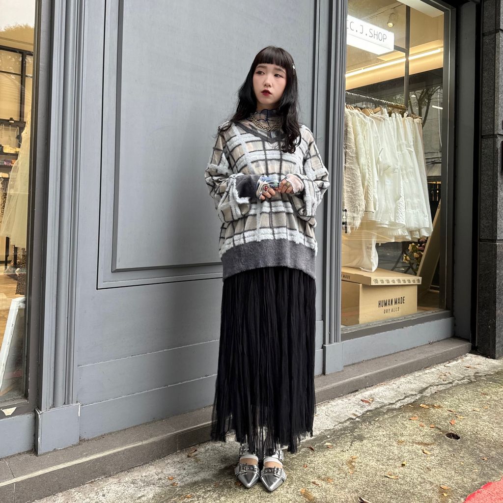 image_01023FCB-EECD-4361-9DF9-F87B6952A283_1762266617