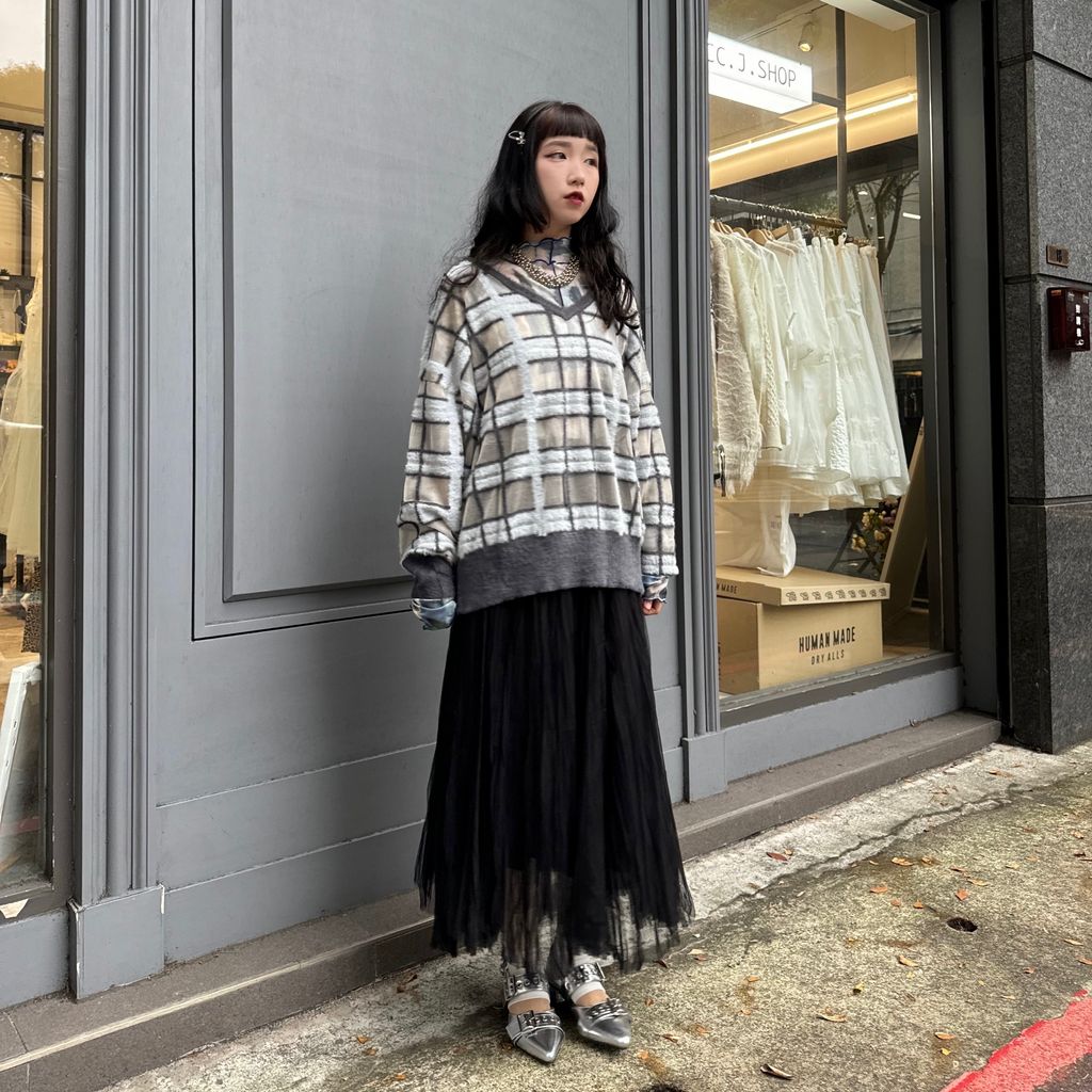 image_9A14488B-FC8C-4DFE-9582-9C0980CD791E_1762266617