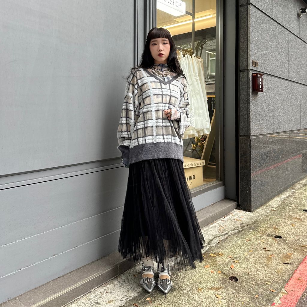 image_F69D2176-DAB3-494A-B6E2-9D6C641EF11C_1762266617