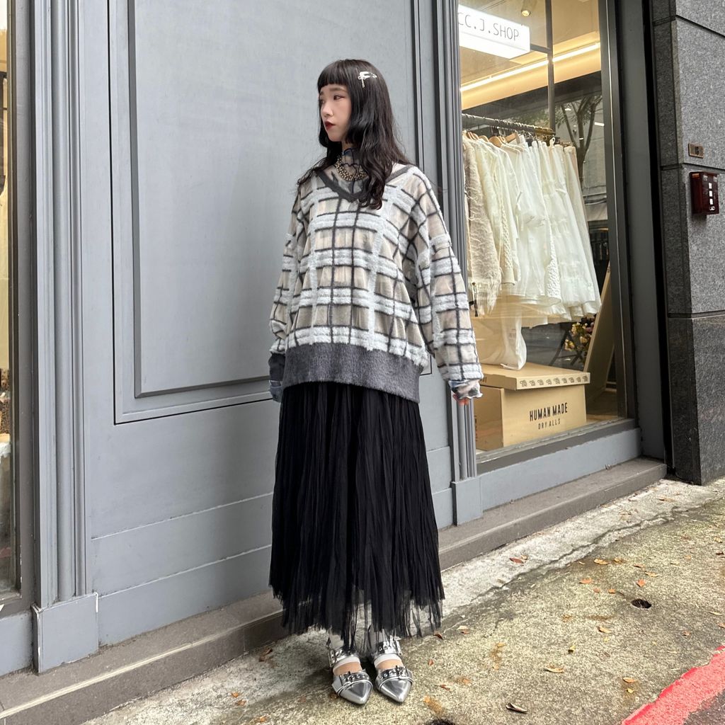 image_E2CBB0A8-BD3C-4FE5-92EE-D7B4CC5889E0_1762266617