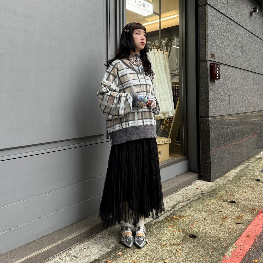 image_B3B06540-E447-400F-AFC6-65D83C18D593_1762266617