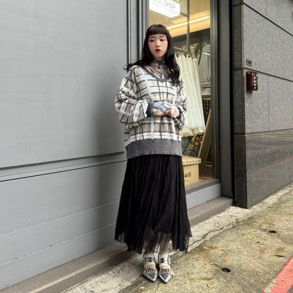 image_43D28E5E-0D5D-4480-8A47-6135FA30BA8C_1762266617