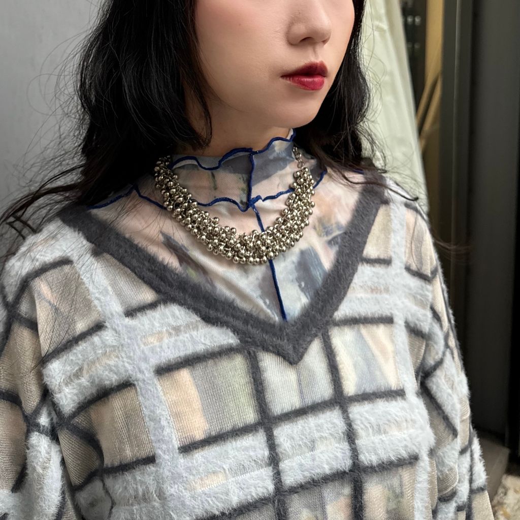 image_A8D86327-328D-40F8-BC56-16AA9F1C1C95_1762266617