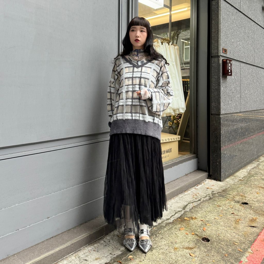 image_F89C0D20-886F-41B3-B625-3F457856F764_1762266715