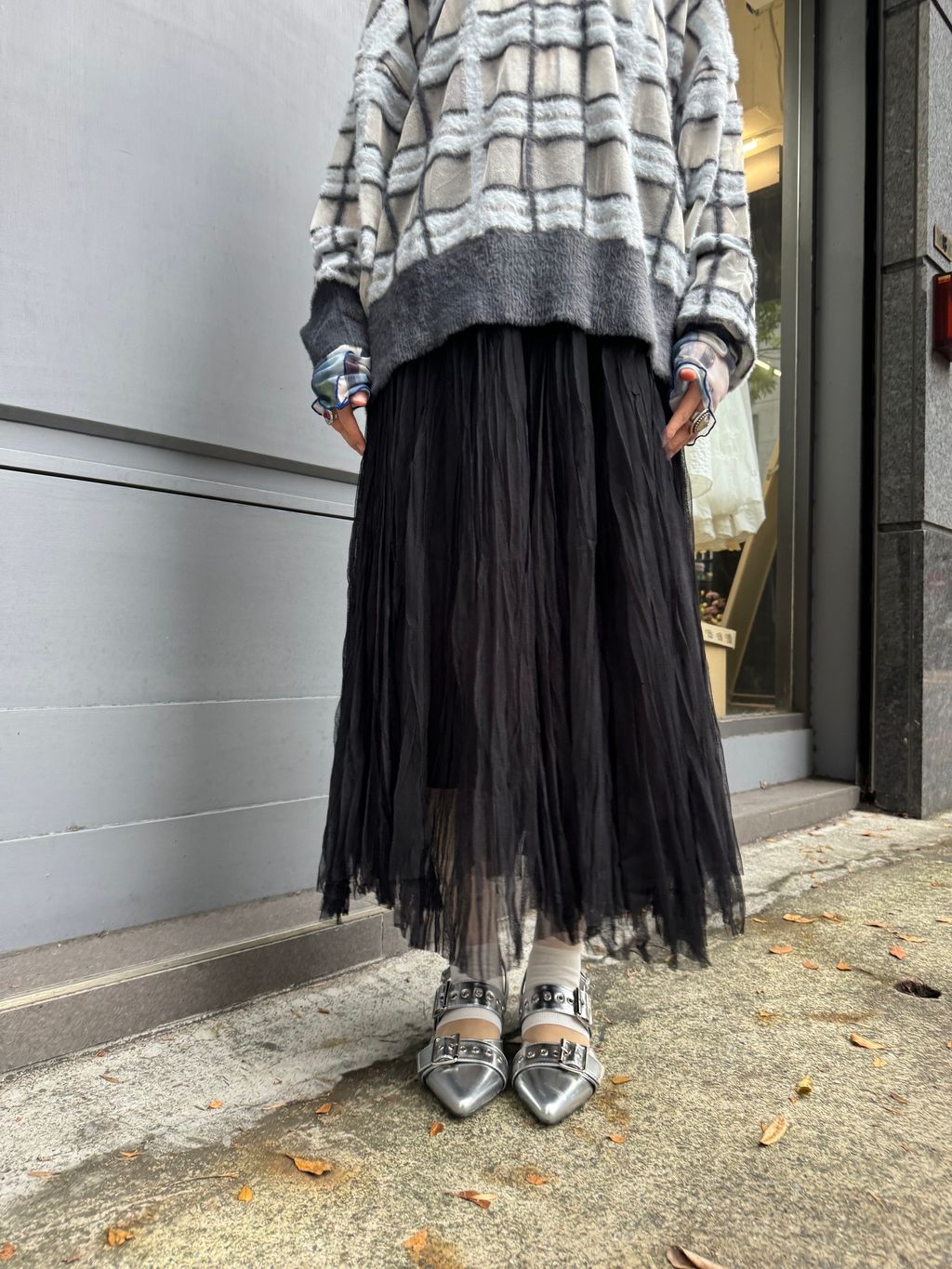 image_2EA57AF2-06B2-4D93-A2B7-CBAC80C69AFB_1762266716