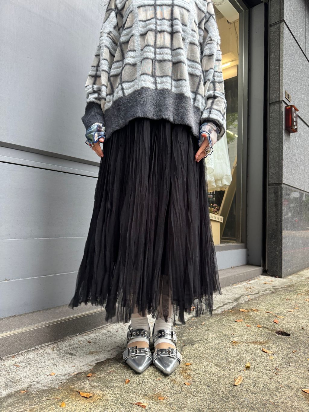 image_D7943318-5F4E-493D-B182-E43A3F3FAA5C_1762266716