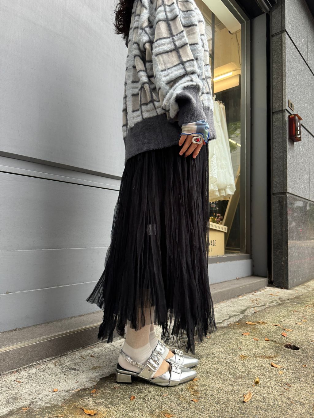 image_930AFC43-4BF8-4287-B688-15FAD9E20F51_1762266716