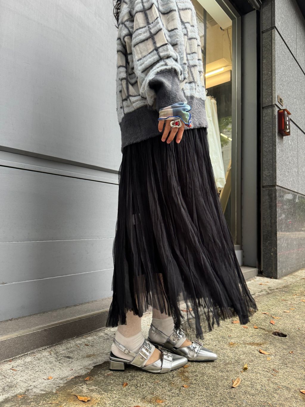 image_E54E8385-F367-48ED-BE2B-7E30EA910737_1762266716