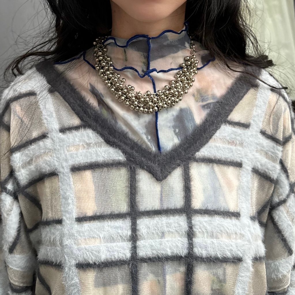 image_5B97C233-5651-4B63-8406-77399B14D5B7_1762266849