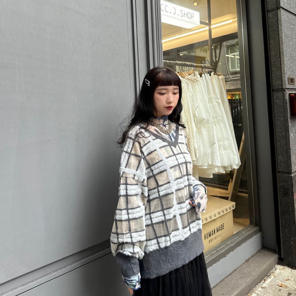 image_EE608FD1-01DB-4903-ABB9-838C38E0BC3F_1762266849