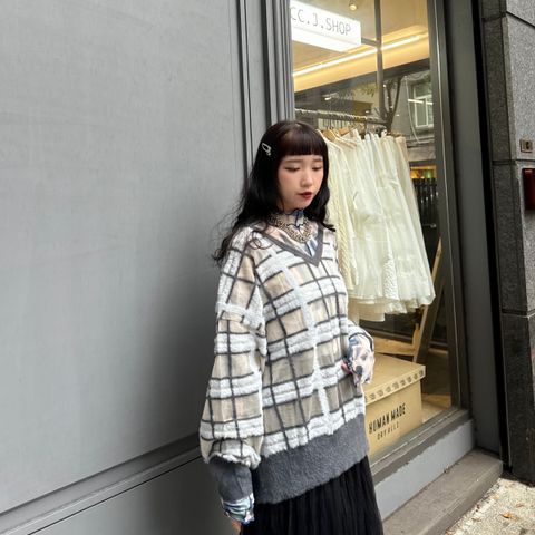 image_EE608FD1-01DB-4903-ABB9-838C38E0BC3F_1762266849