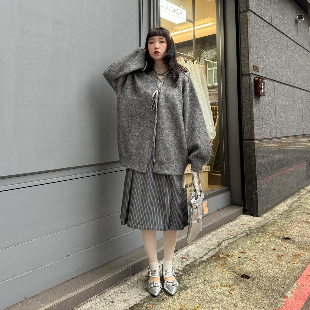 image_B029E589-235E-410A-A823-1FA56B28CAA8_1762336644