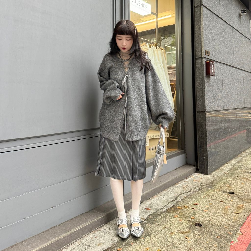 image_B8839F19-8964-4DD9-928D-01AB48D5306F_1762336644