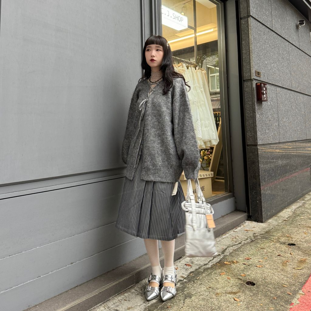 image_F8B3F59D-EDCF-447F-B2B9-09983468C08D_1762336644