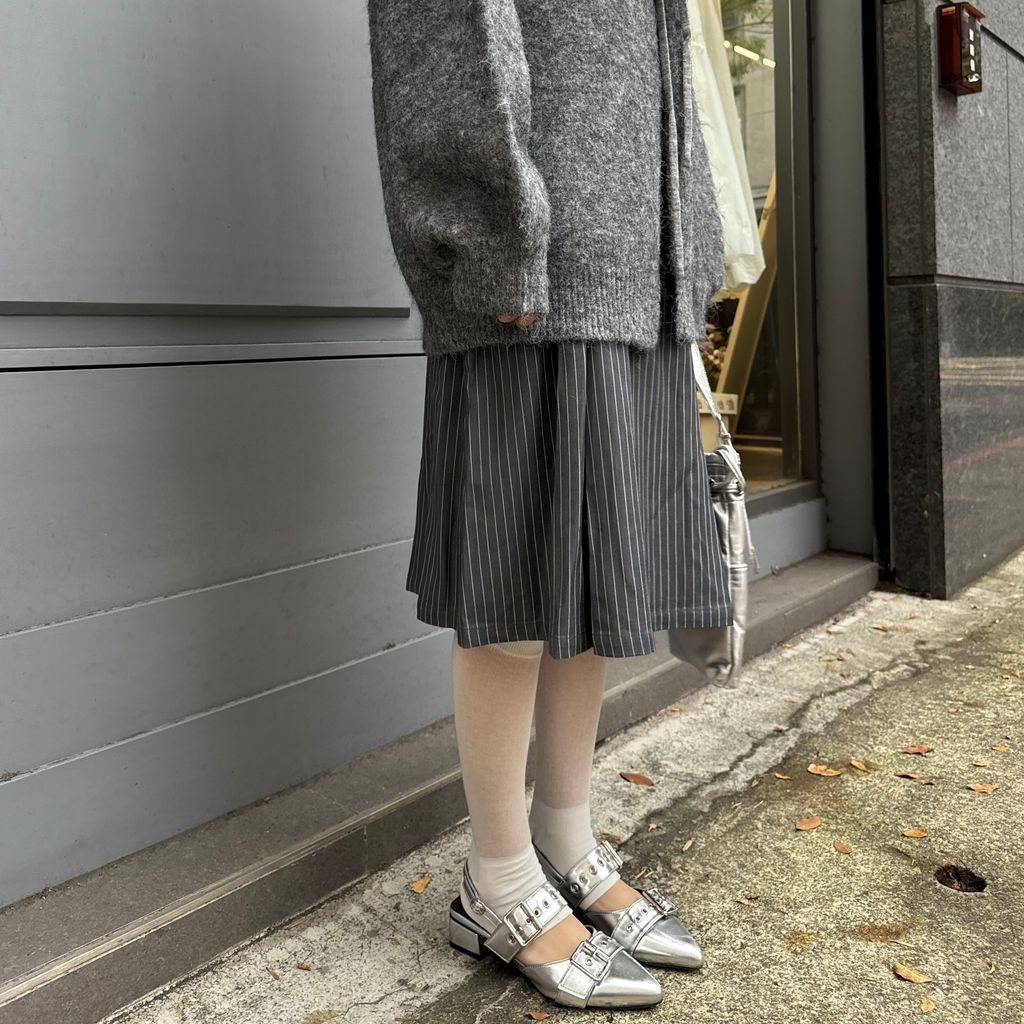 image_8820EB45-CC0F-40E2-9385-DE85E44CA42A_1762336644