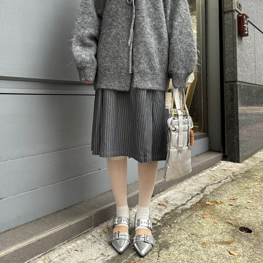 image_F55F6C93-4C0B-4F68-B72E-FF5415476461_1762336644