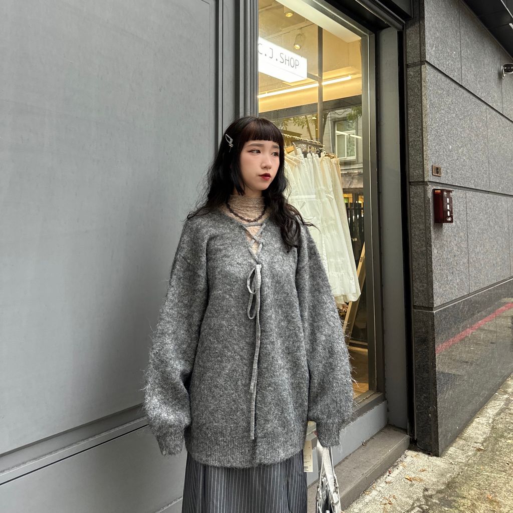 image_BA9FFFB4-A6B5-4792-BCF8-0E25065A4611_1762337033